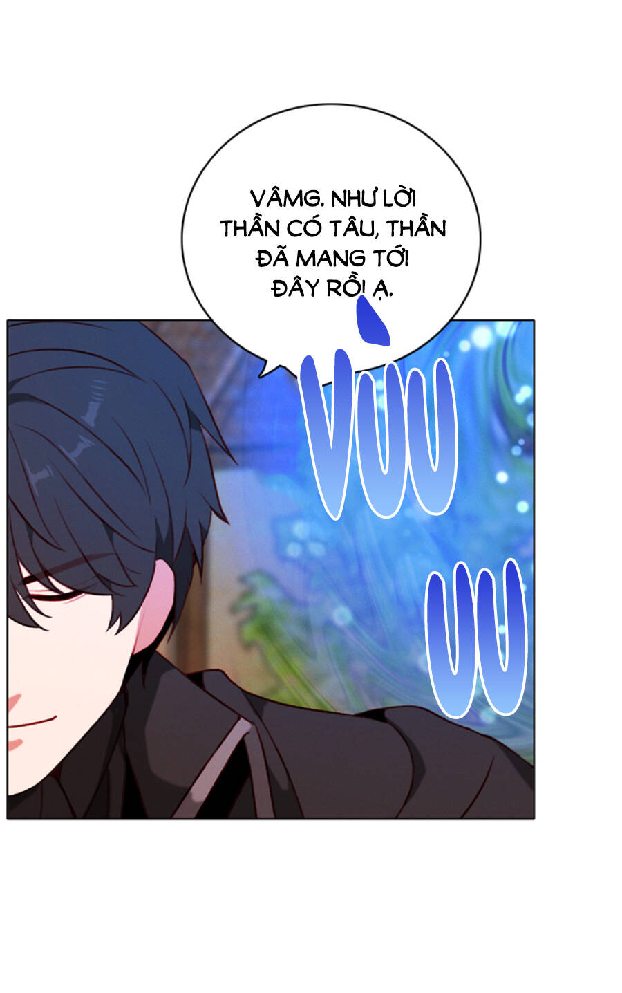 Nhà Trọ Nhất Khắc: Chapter 157