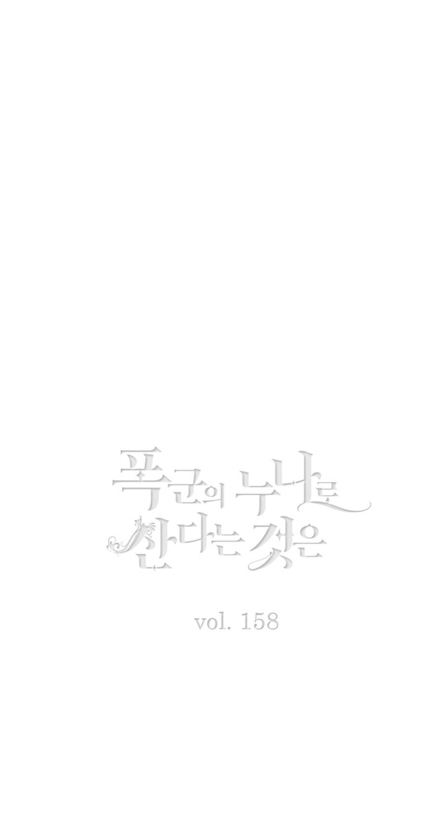 Nhà Trọ Nhất Khắc: Chapter 158