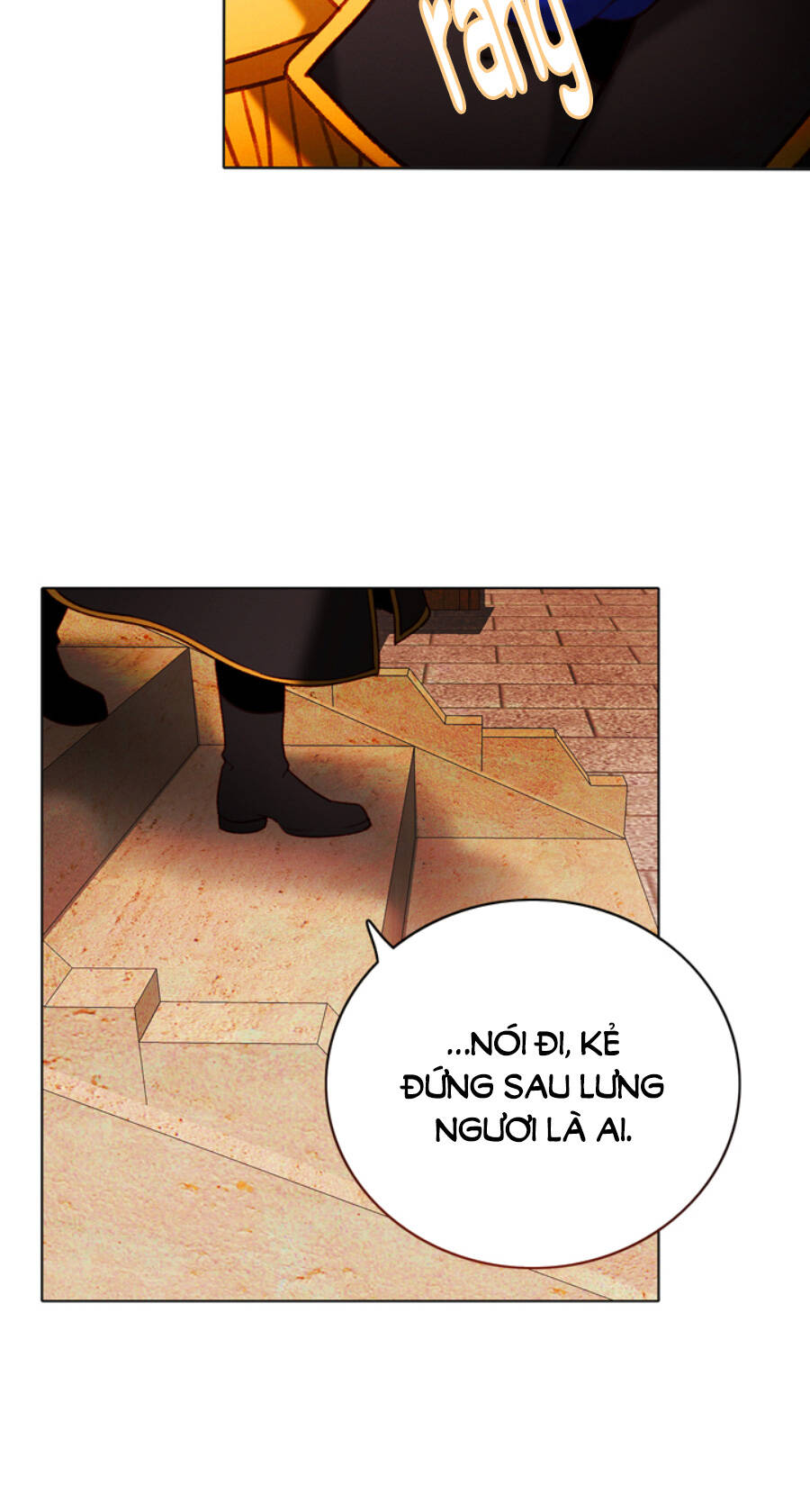 Nhà Trọ Nhất Khắc: Chapter 158