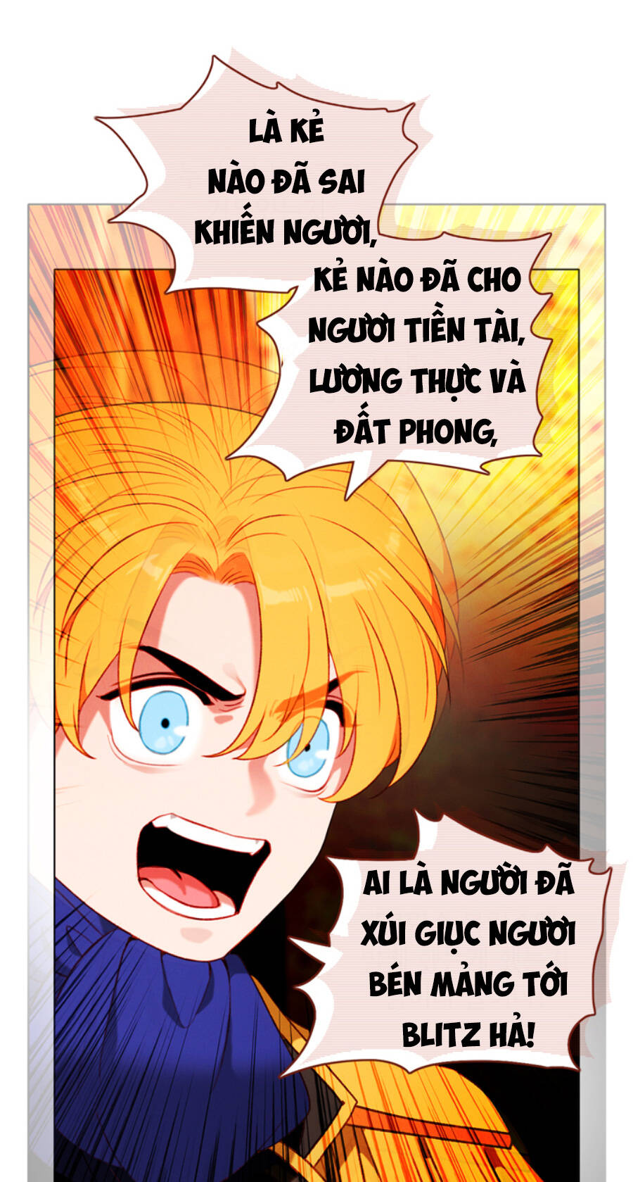 Nhà Trọ Nhất Khắc: Chapter 158