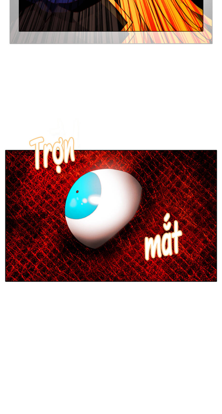 Nhà Trọ Nhất Khắc: Chapter 158