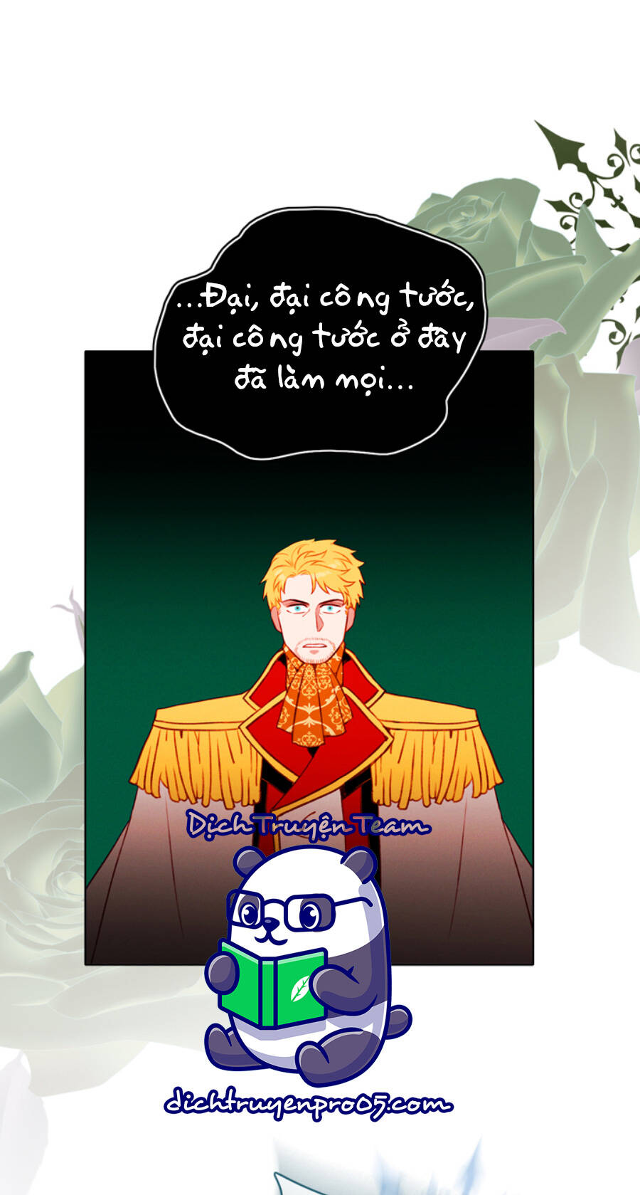 Nhà Trọ Nhất Khắc: Chapter 158