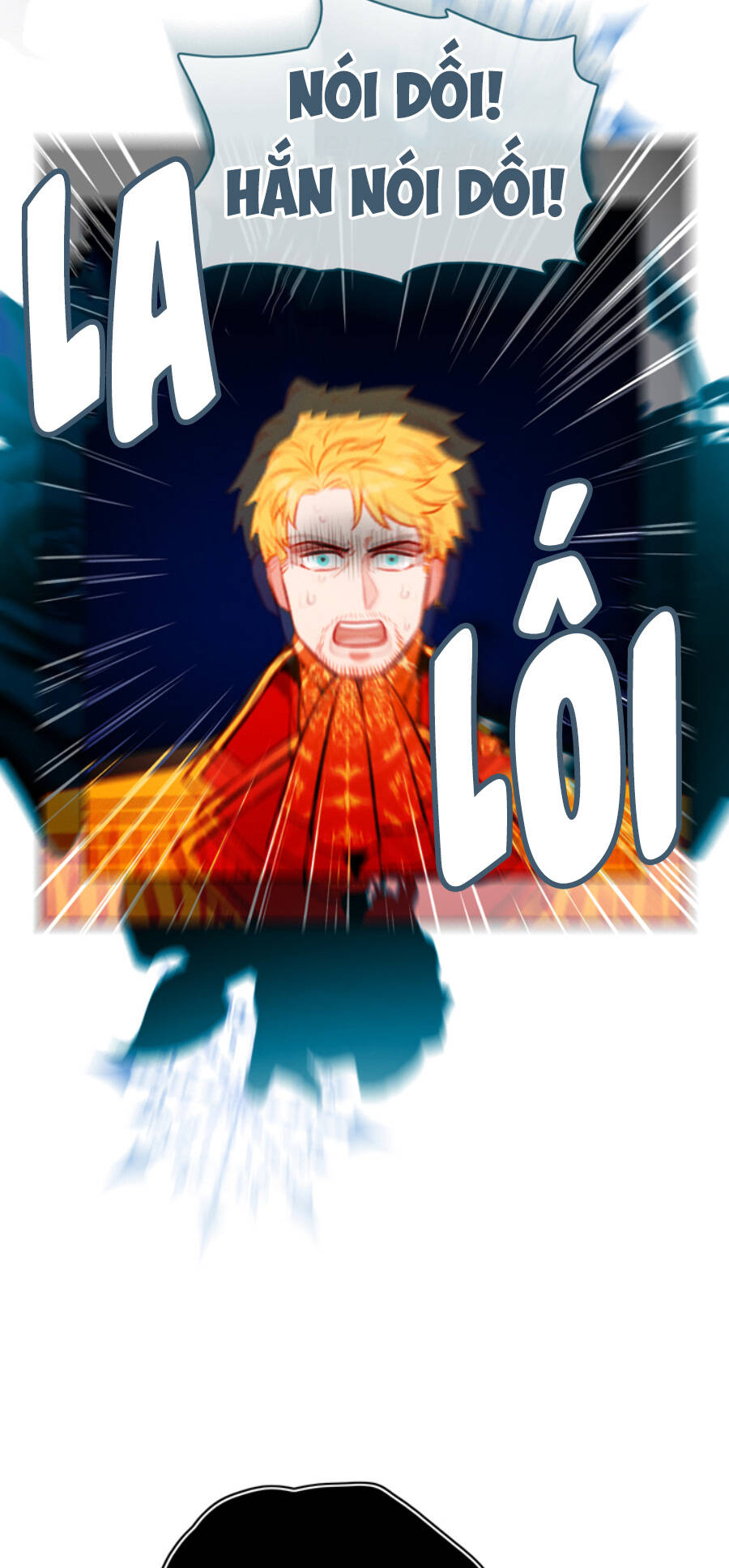 Nhà Trọ Nhất Khắc: Chapter 158