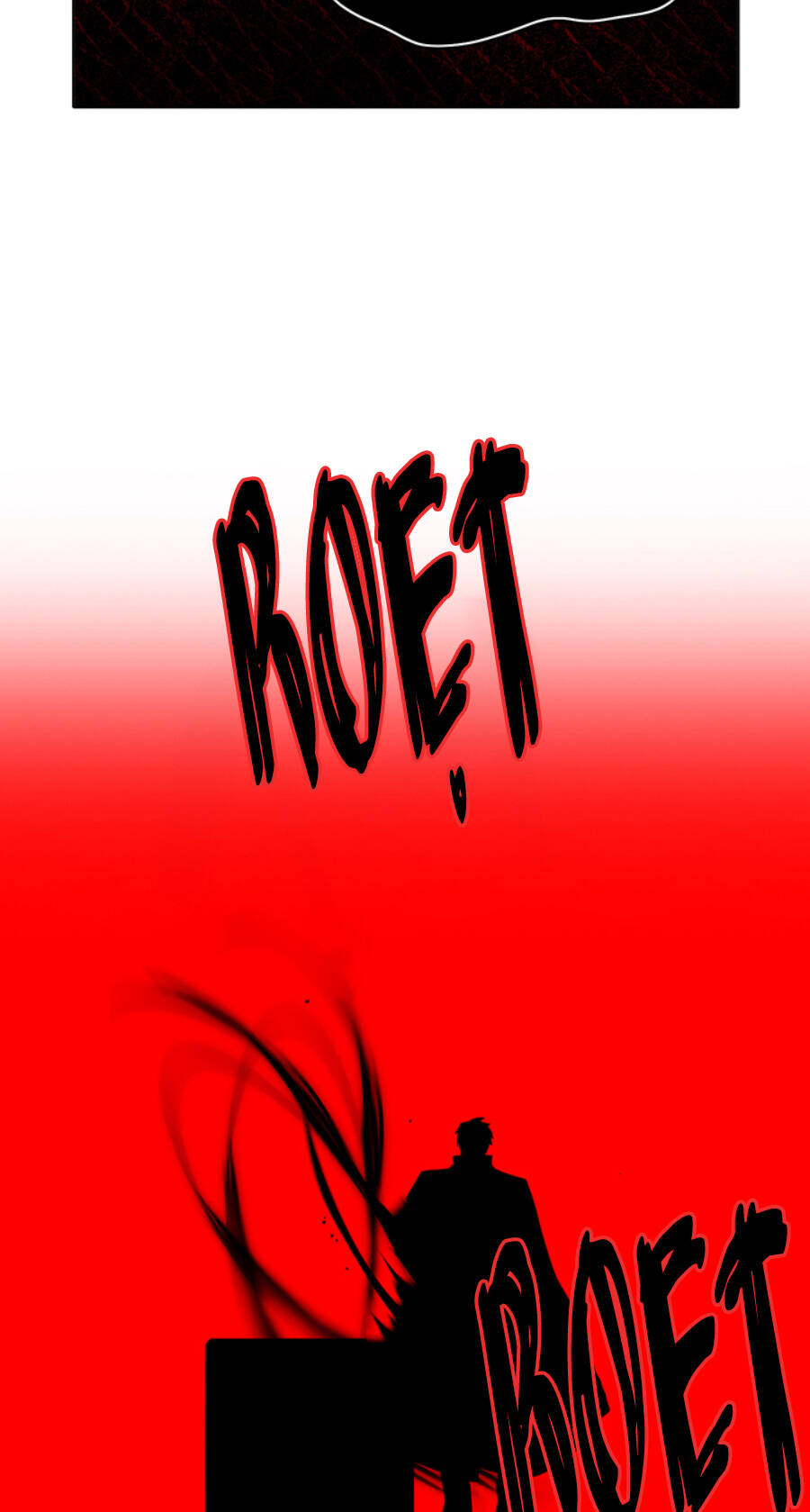 Nhà Trọ Nhất Khắc: Chapter 158