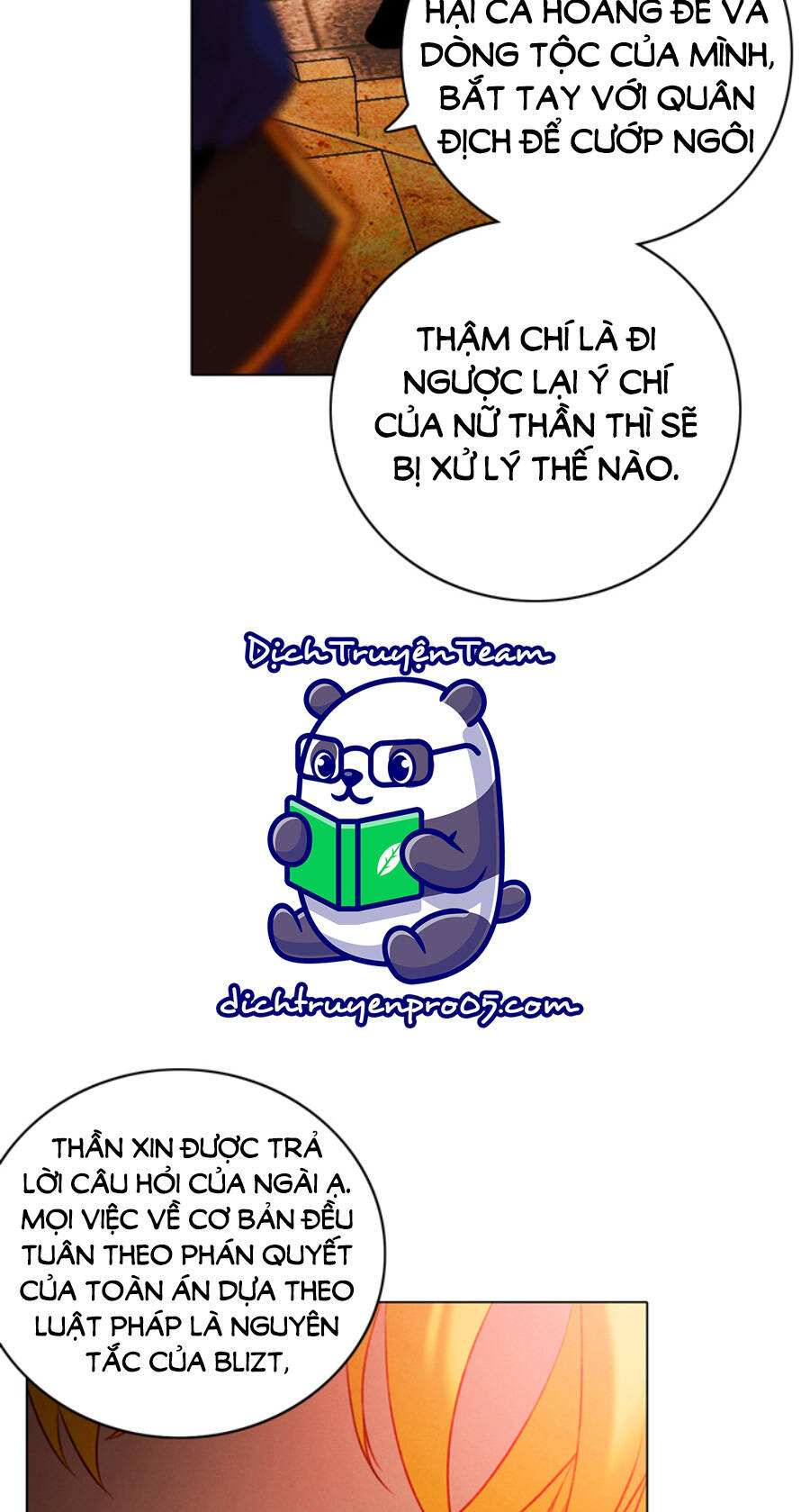 Nhà Trọ Nhất Khắc: Chapter 158