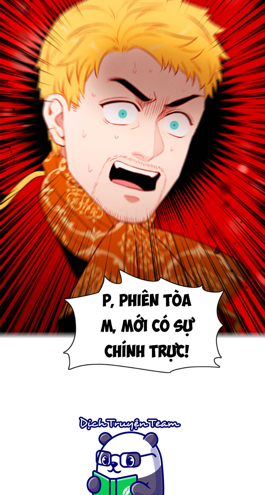 Nhà Trọ Nhất Khắc: Chapter 158