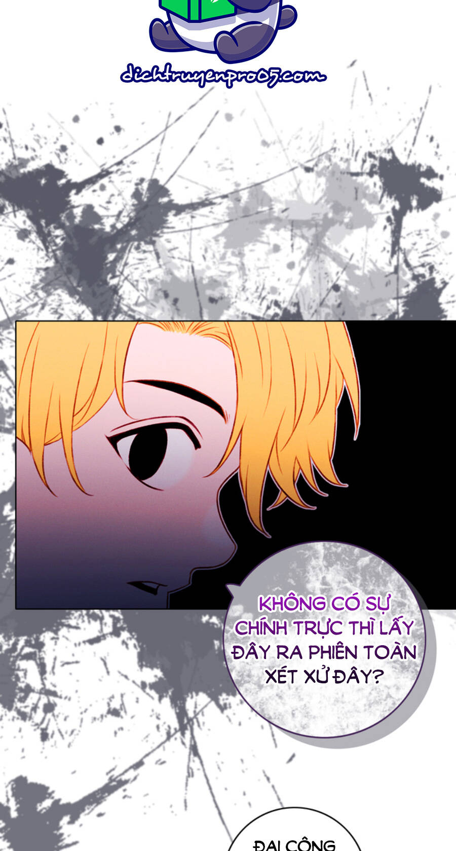 Nhà Trọ Nhất Khắc: Chapter 158