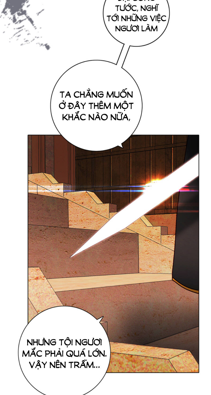 Nhà Trọ Nhất Khắc: Chapter 158
