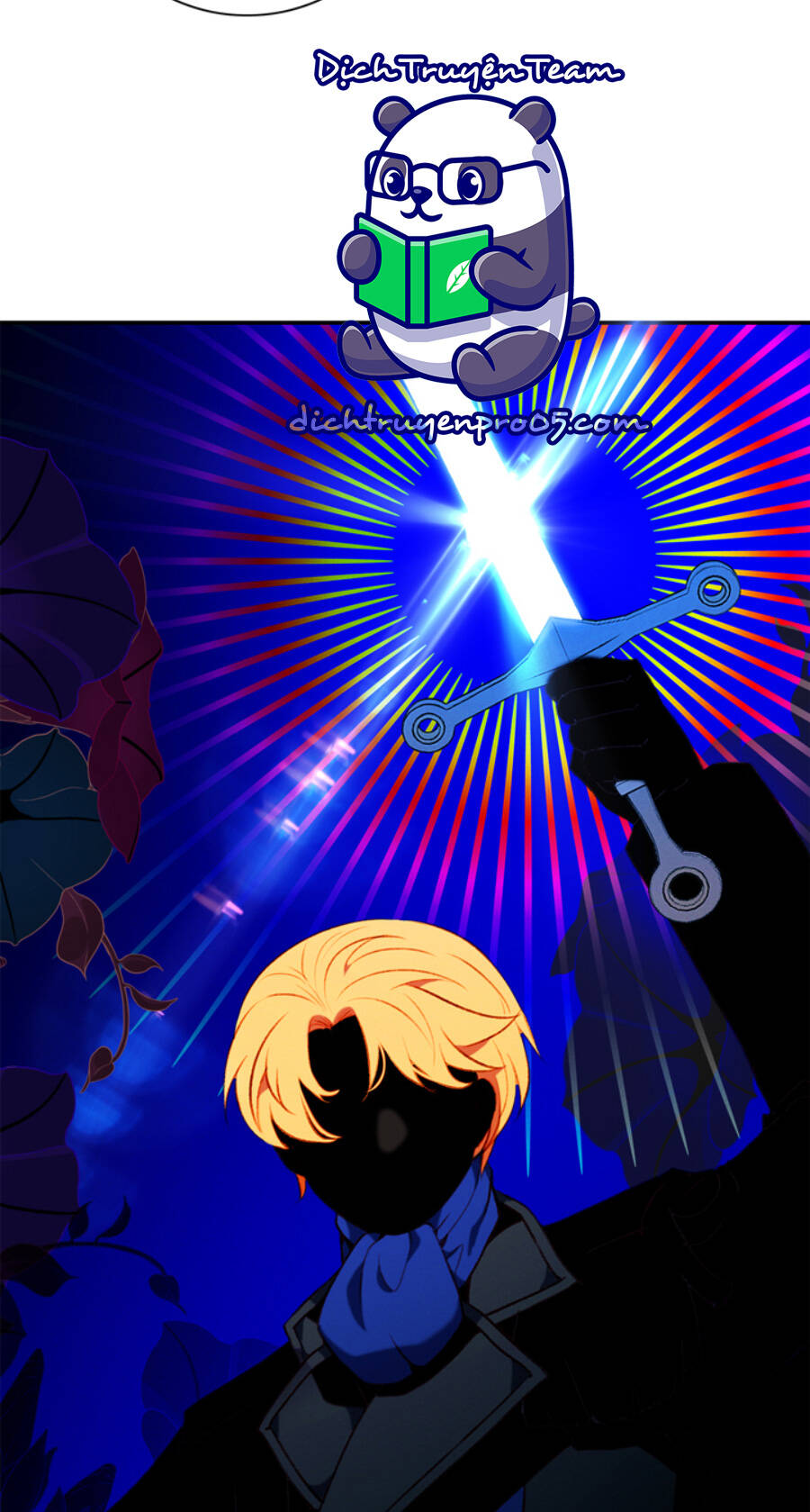 Nhà Trọ Nhất Khắc: Chapter 158