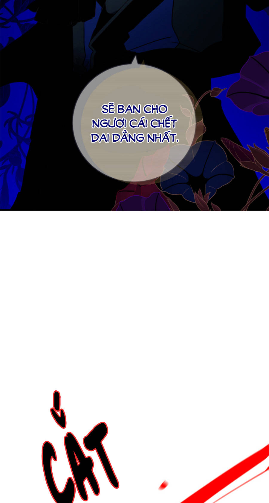 Nhà Trọ Nhất Khắc: Chapter 158