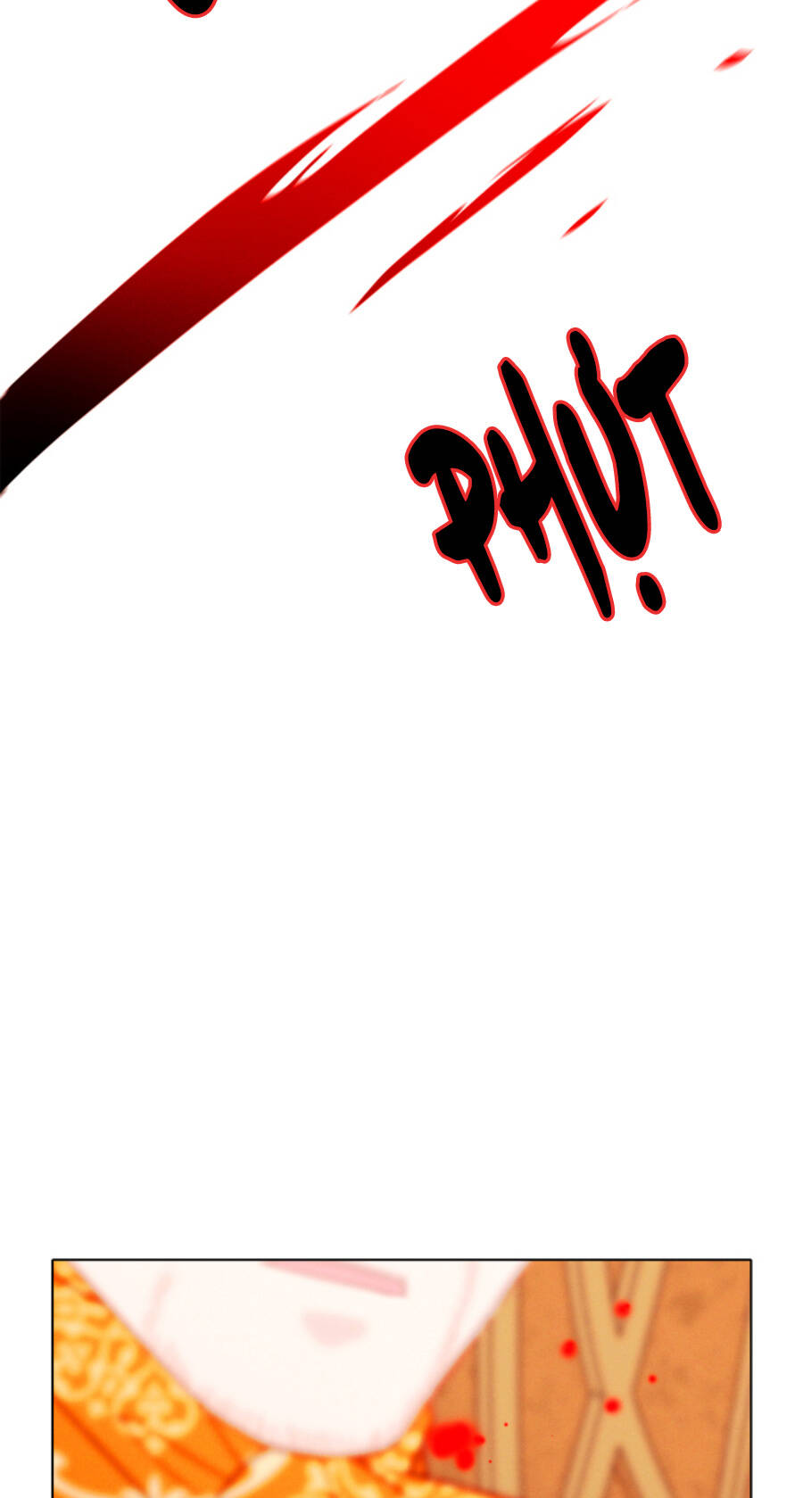 Nhà Trọ Nhất Khắc: Chapter 158