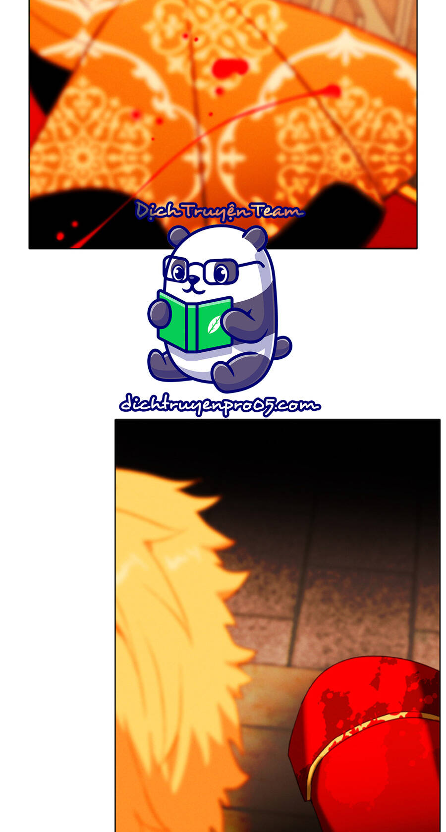 Nhà Trọ Nhất Khắc: Chapter 158