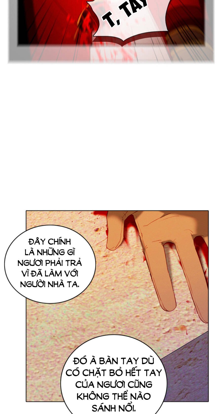 Nhà Trọ Nhất Khắc: Chapter 158