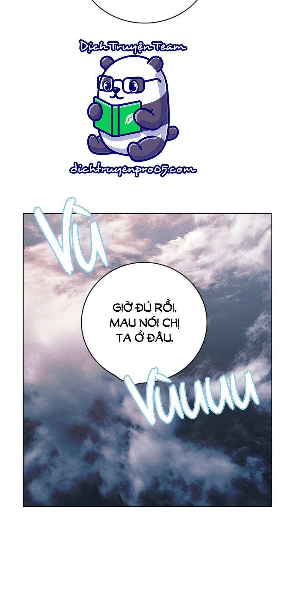 Nhà Trọ Nhất Khắc: Chapter 158