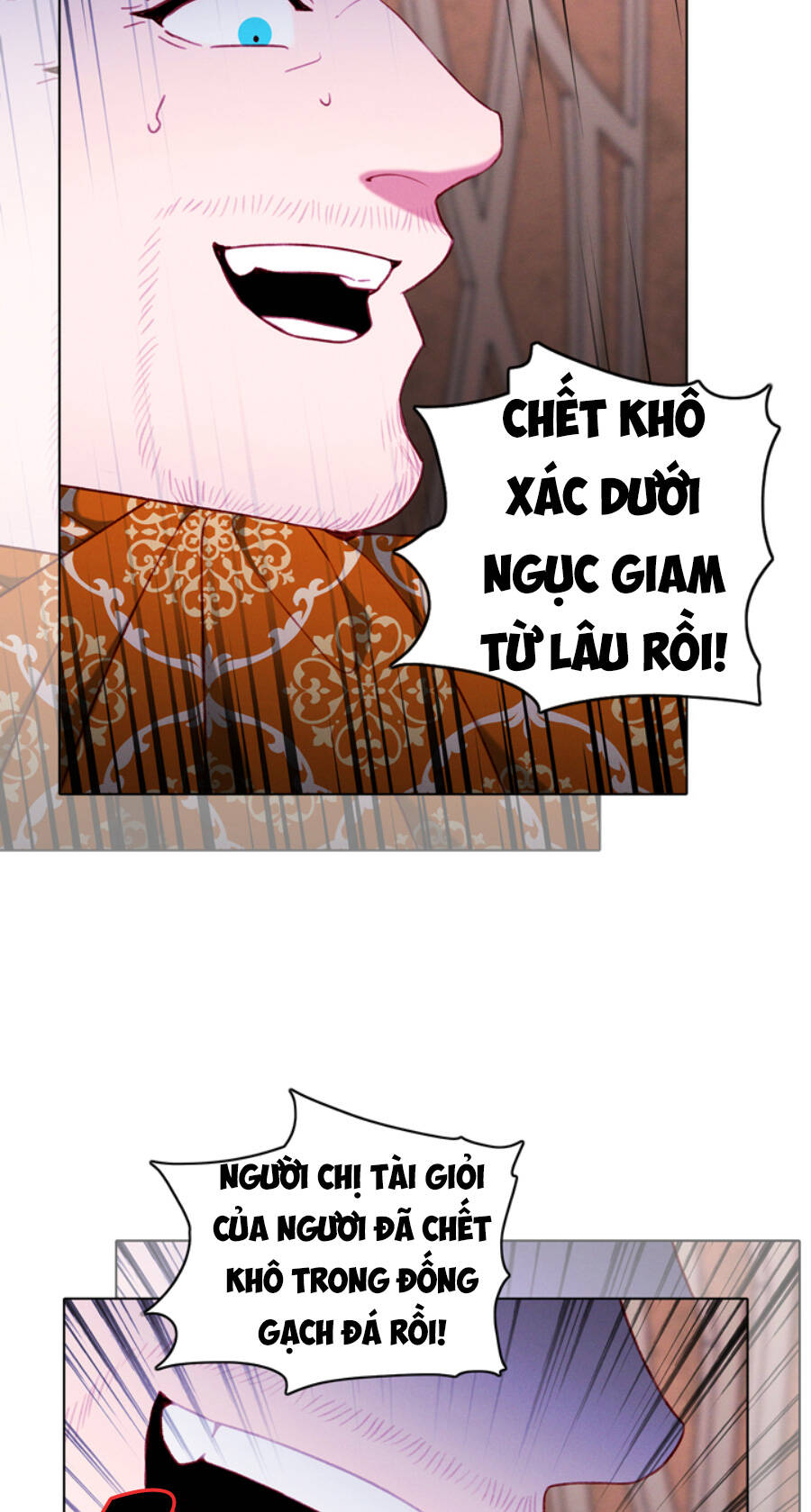 Nhà Trọ Nhất Khắc: Chapter 158