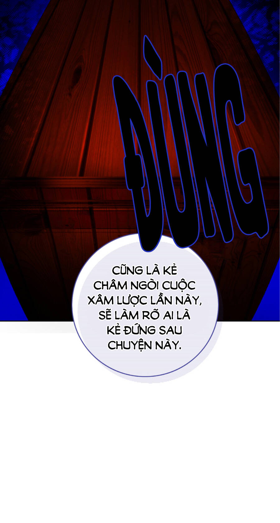 Nhà Trọ Nhất Khắc: Chapter 158