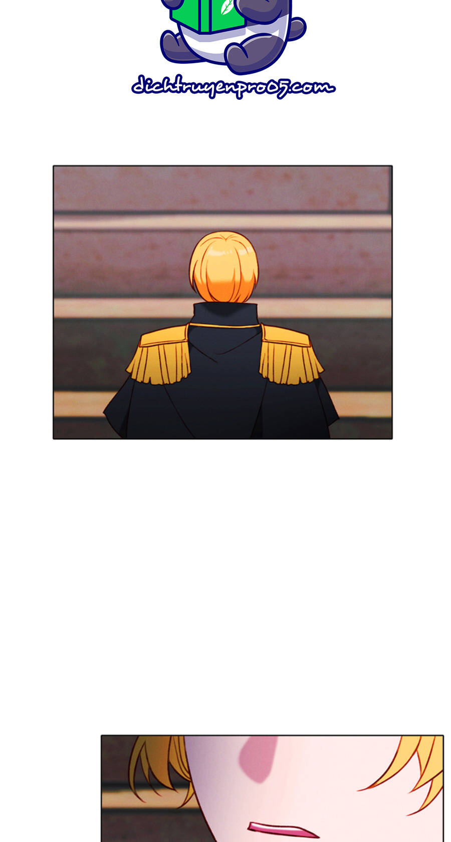Nhà Trọ Nhất Khắc: Chapter 158