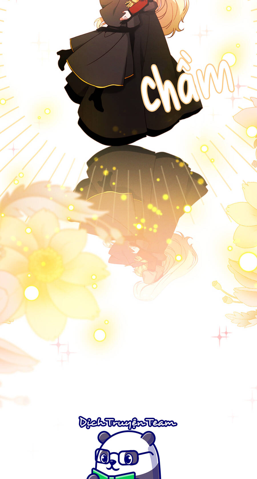 Nhà Trọ Nhất Khắc: Chapter 158