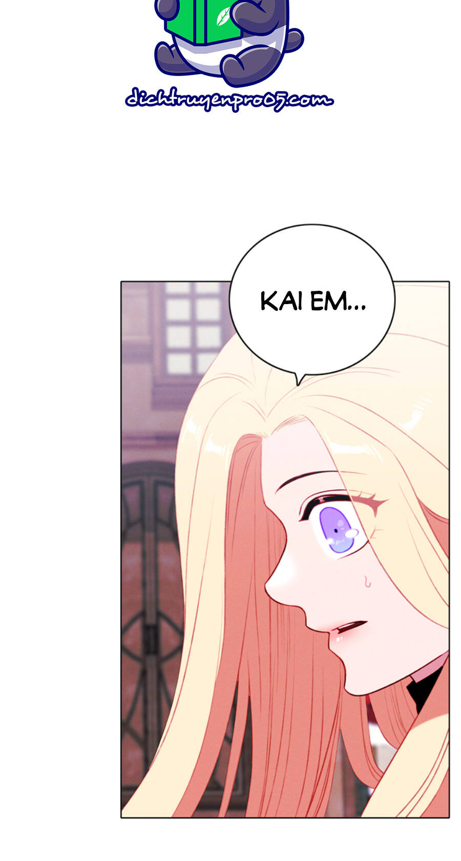 Nhà Trọ Nhất Khắc: Chapter 158