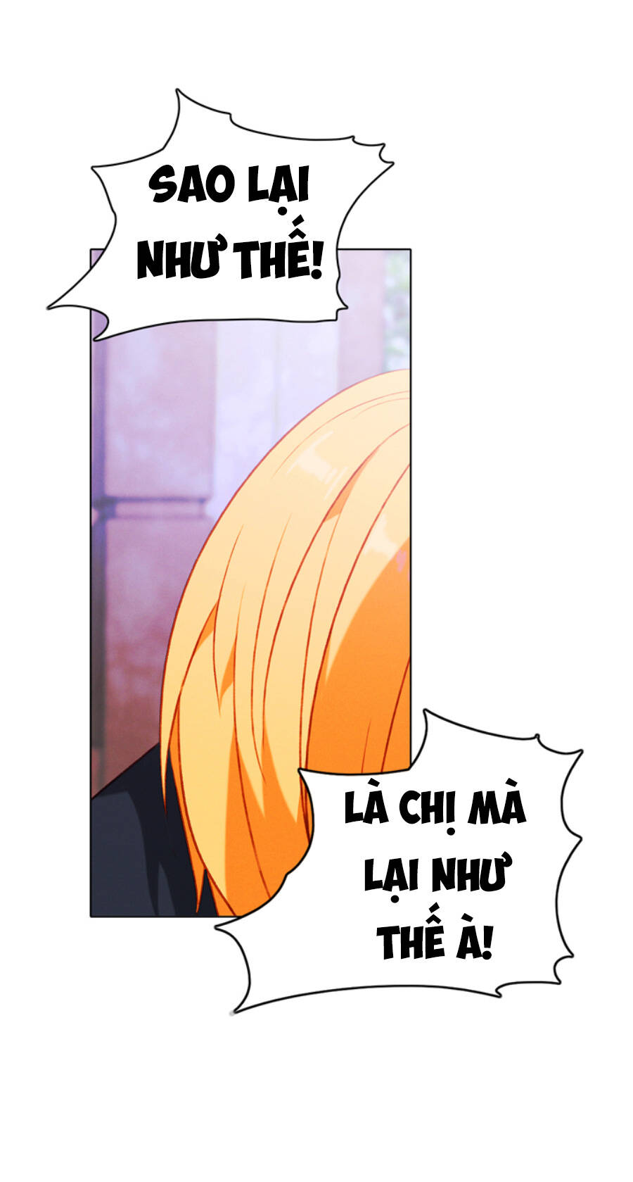 Nhà Trọ Nhất Khắc: Chapter 158