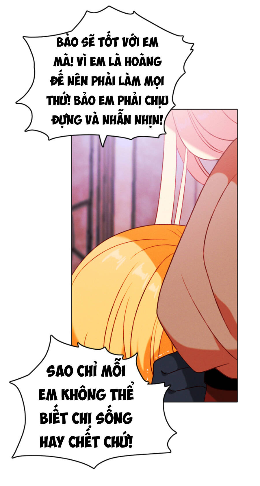 Nhà Trọ Nhất Khắc: Chapter 158