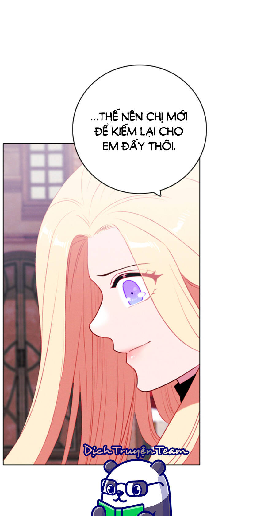 Nhà Trọ Nhất Khắc: Chapter 158