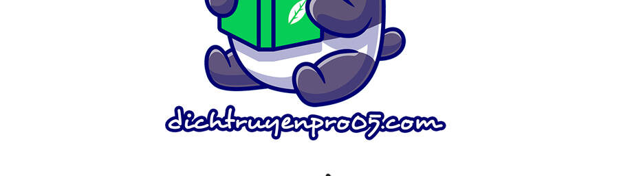 Nhà Trọ Nhất Khắc: Chapter 158