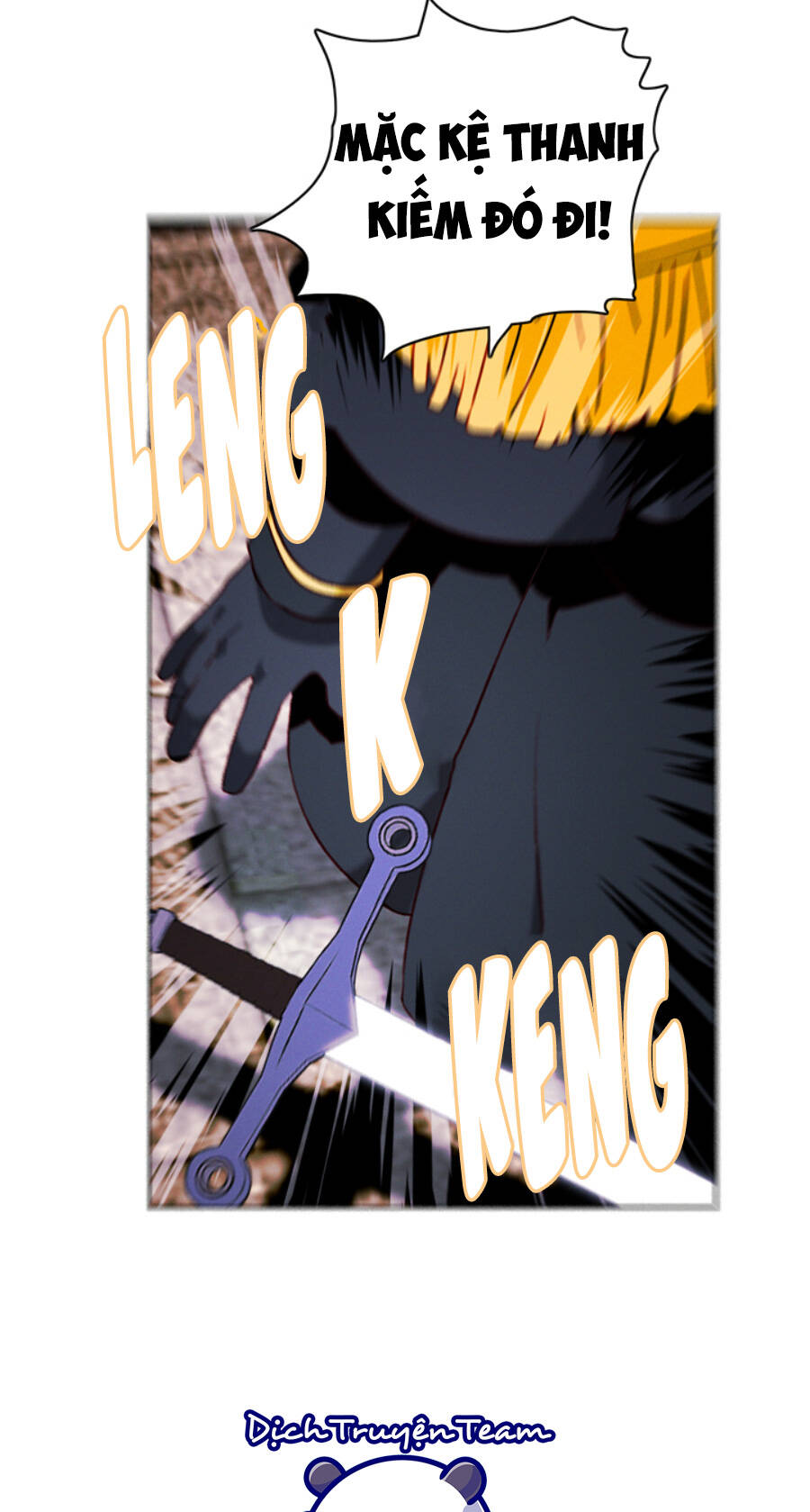 Nhà Trọ Nhất Khắc: Chapter 158