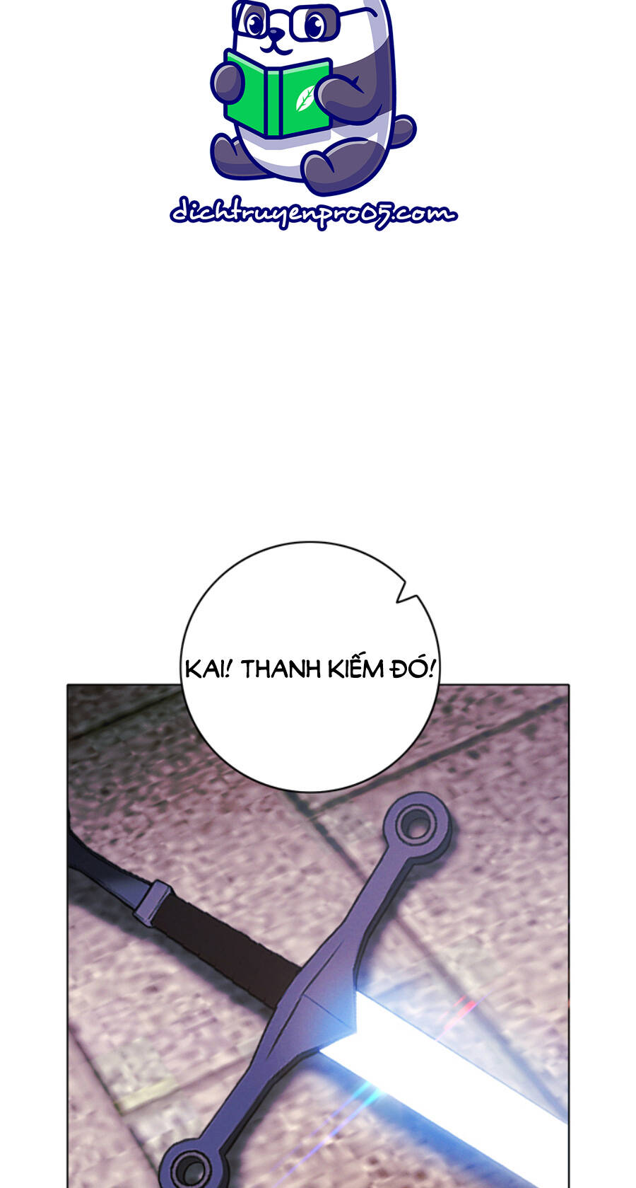 Nhà Trọ Nhất Khắc: Chapter 158