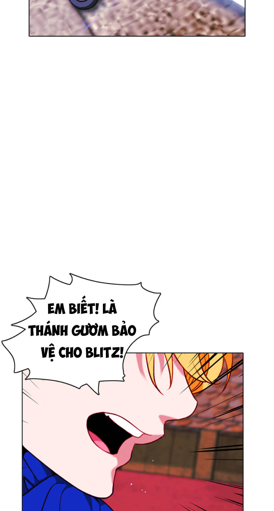 Nhà Trọ Nhất Khắc: Chapter 158