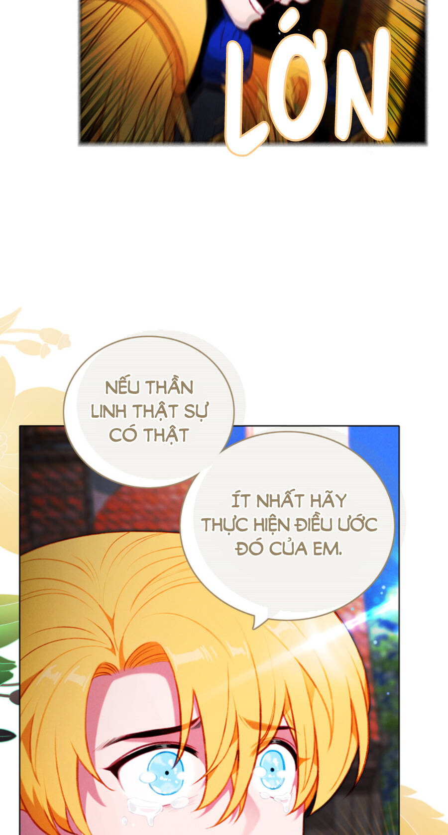 Nhà Trọ Nhất Khắc: Chapter 158