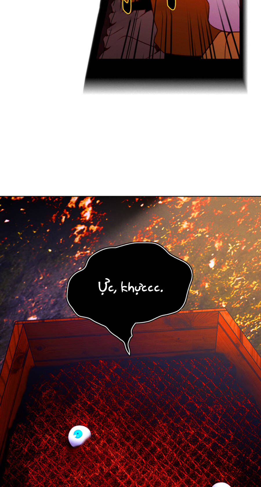Nhà Trọ Nhất Khắc: Chapter 158
