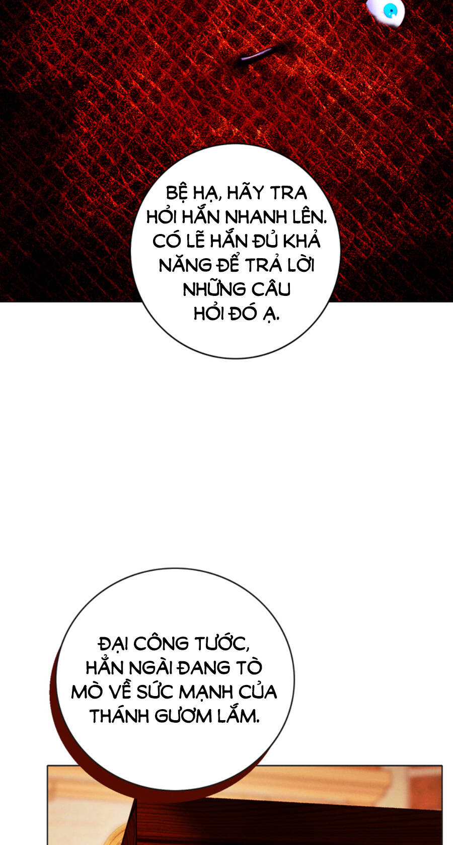 Nhà Trọ Nhất Khắc: Chapter 158