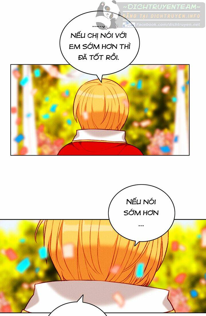 Nhà Trọ Nhất Khắc: Chapter 90