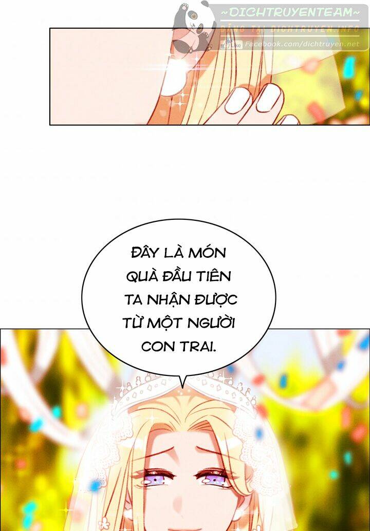 Nhà Trọ Nhất Khắc: Chapter 90