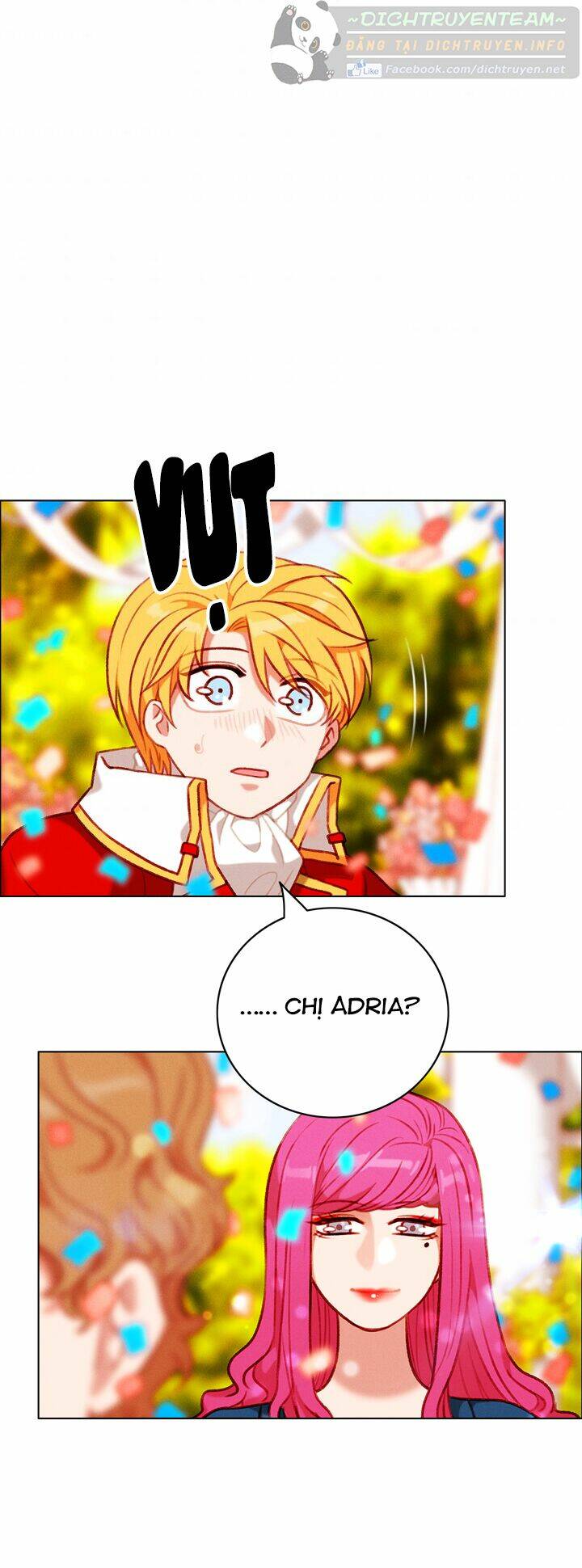 Nhà Trọ Nhất Khắc: Chapter 90