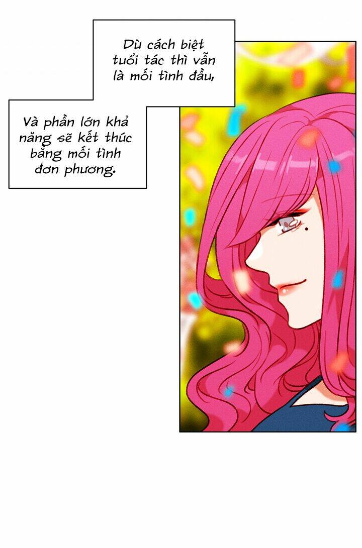Nhà Trọ Nhất Khắc: Chapter 90