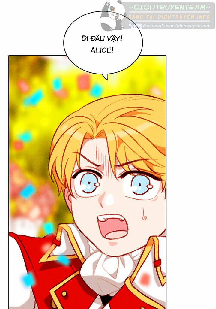 Nhà Trọ Nhất Khắc: Chapter 90