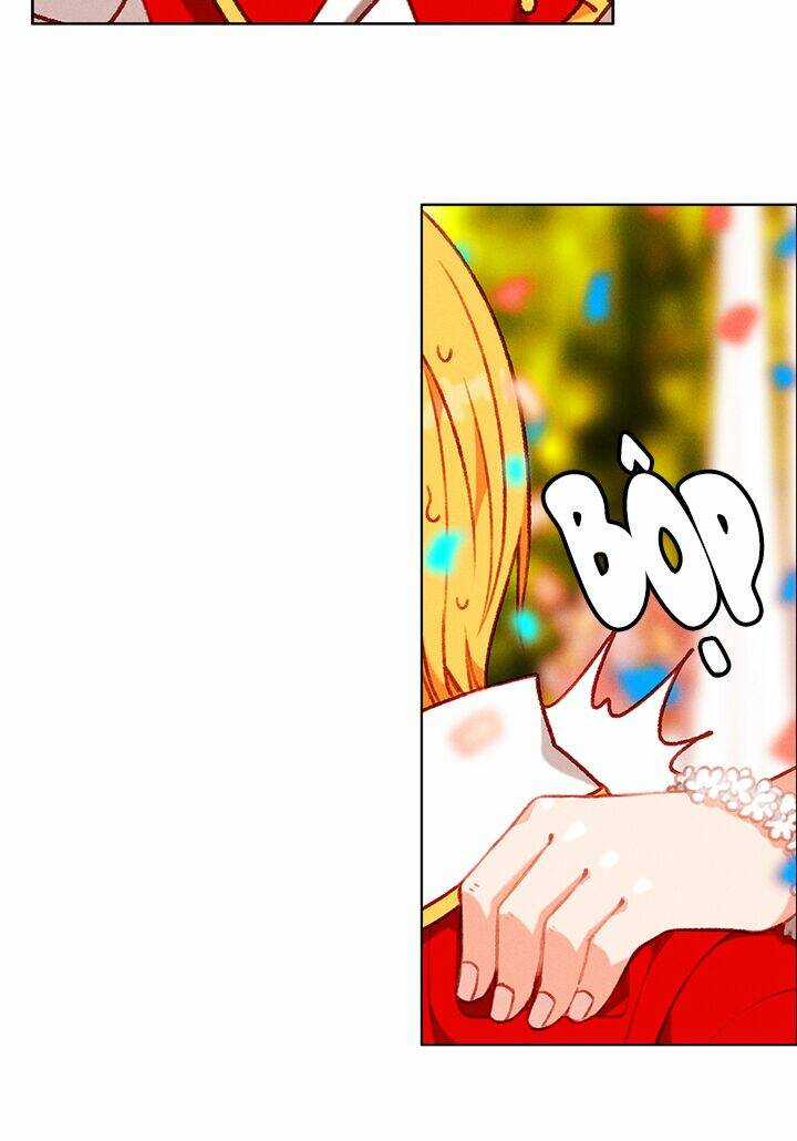 Nhà Trọ Nhất Khắc: Chapter 90