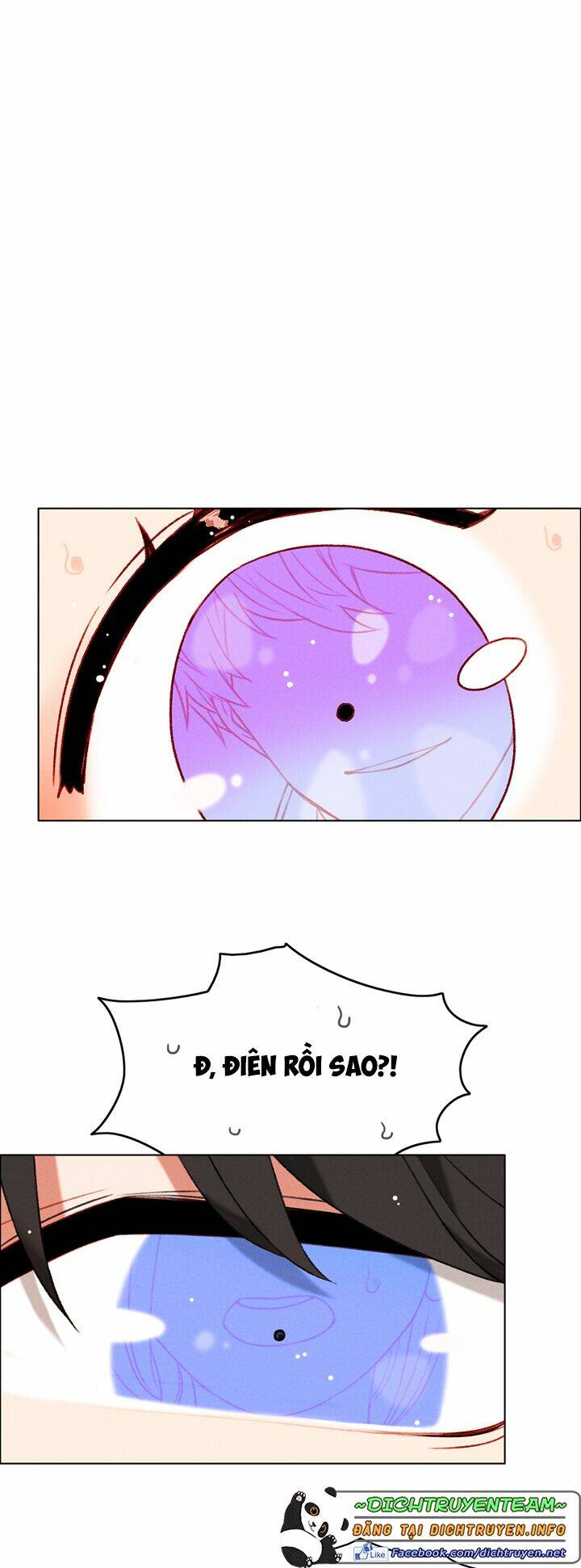 Nhà Trọ Nhất Khắc: Chapter 93