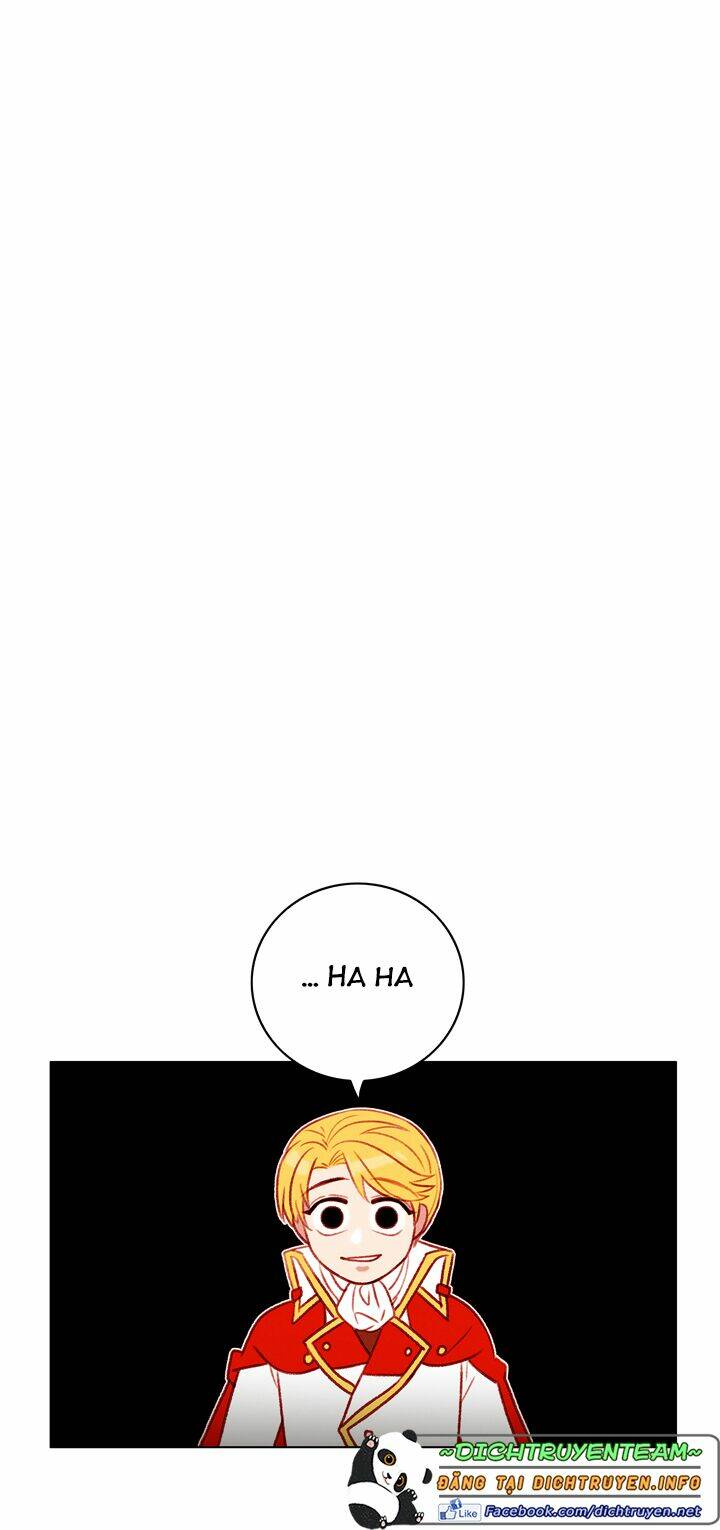 Nhà Trọ Nhất Khắc: Chapter 93
