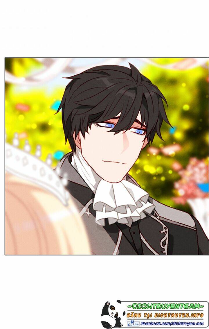 Nhà Trọ Nhất Khắc: Chapter 93