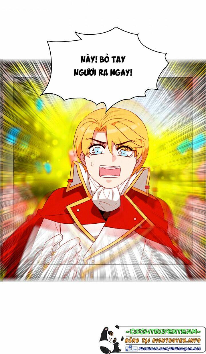 Nhà Trọ Nhất Khắc: Chapter 93