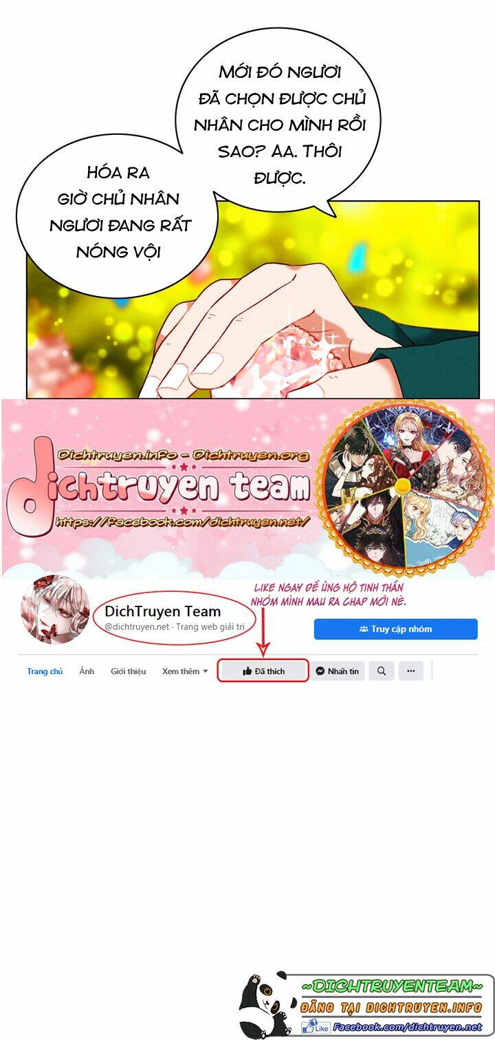 Nhà Trọ Nhất Khắc: Chapter 93
