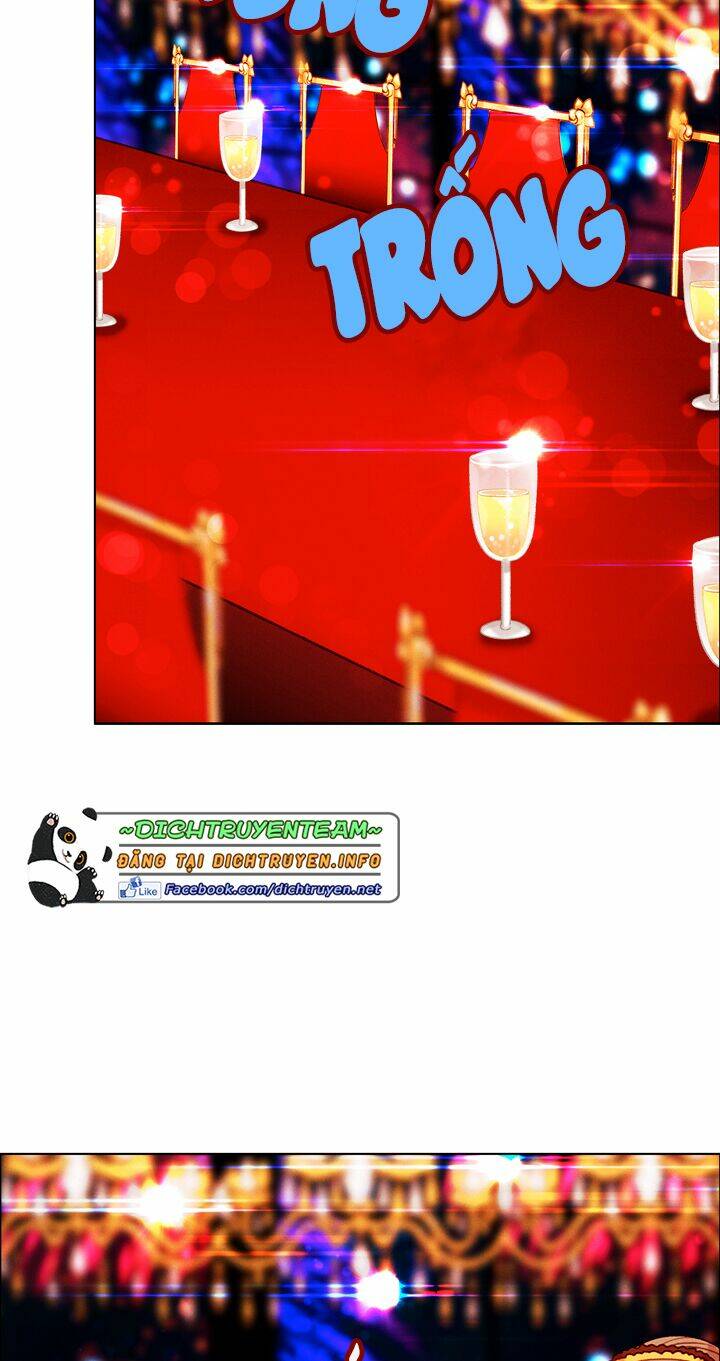 Nhà Trọ Nhất Khắc: Chapter 95