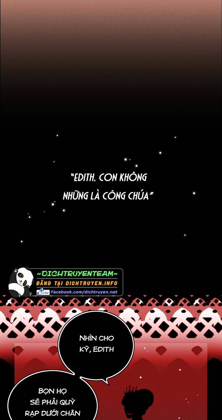 Nhà Trọ Nhất Khắc: Chapter 95
