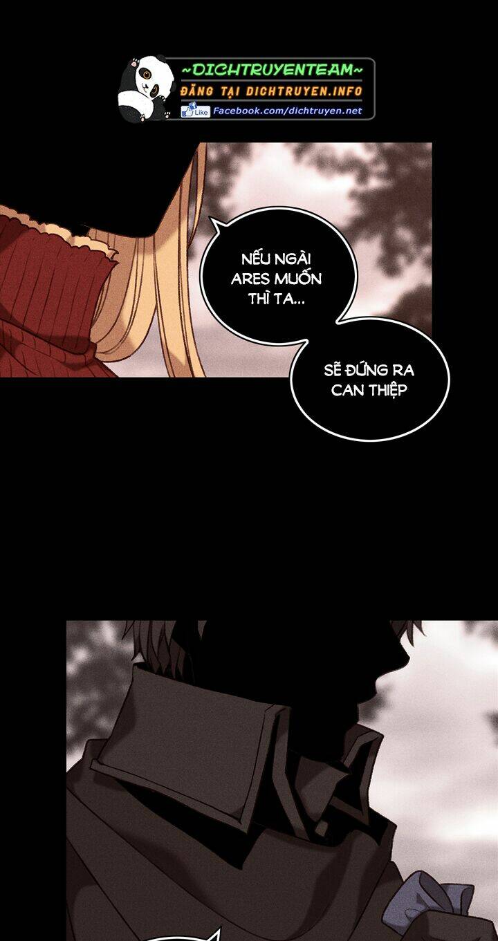 Nhà Trọ Nhất Khắc: Chapter 95