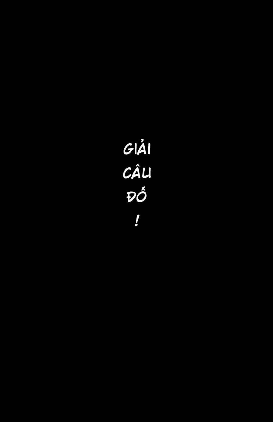 Hỏa Phụng Liêu Nguyên: Chapter 104