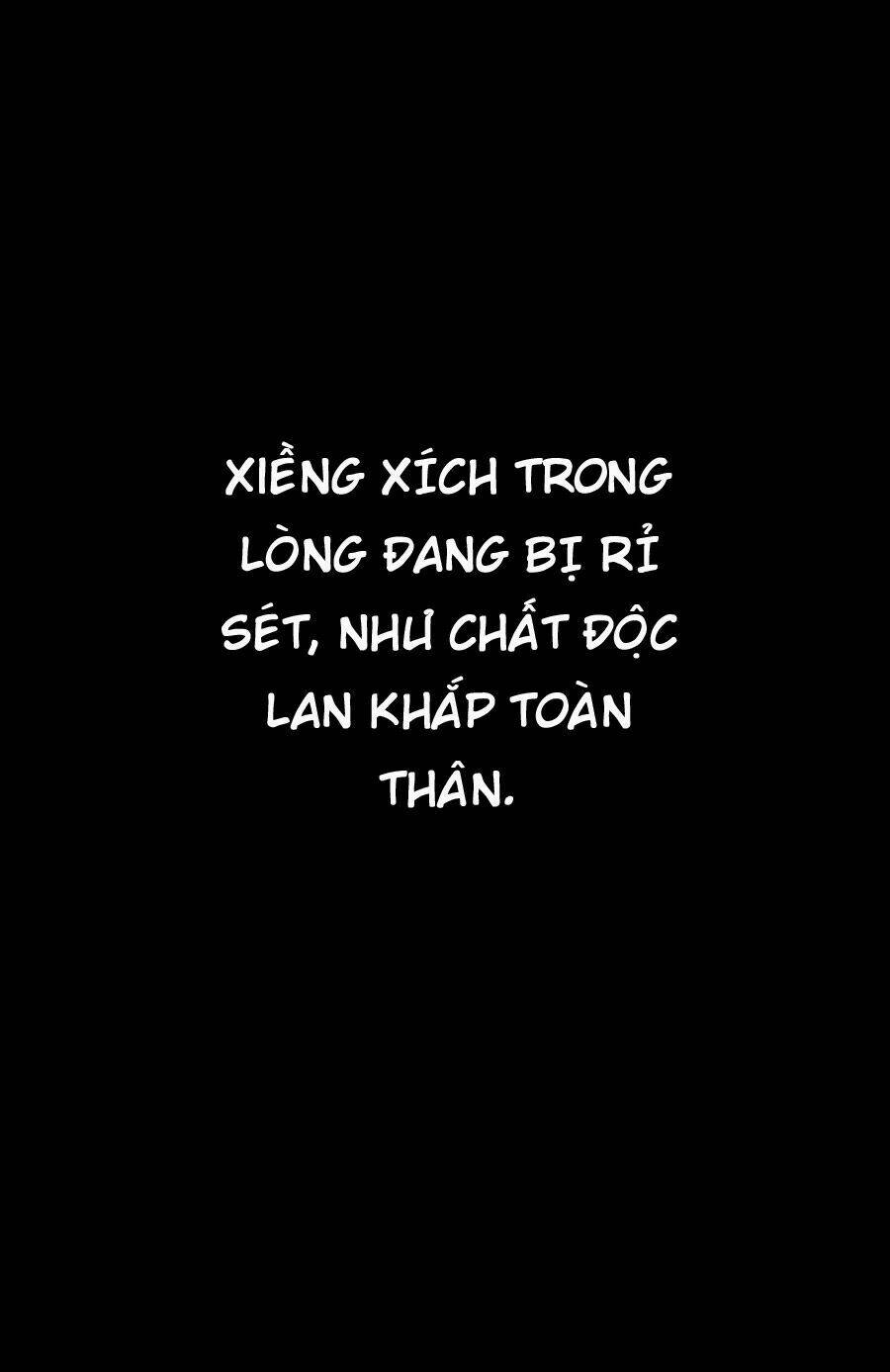 Hỏa Phụng Liêu Nguyên: Chapter 107