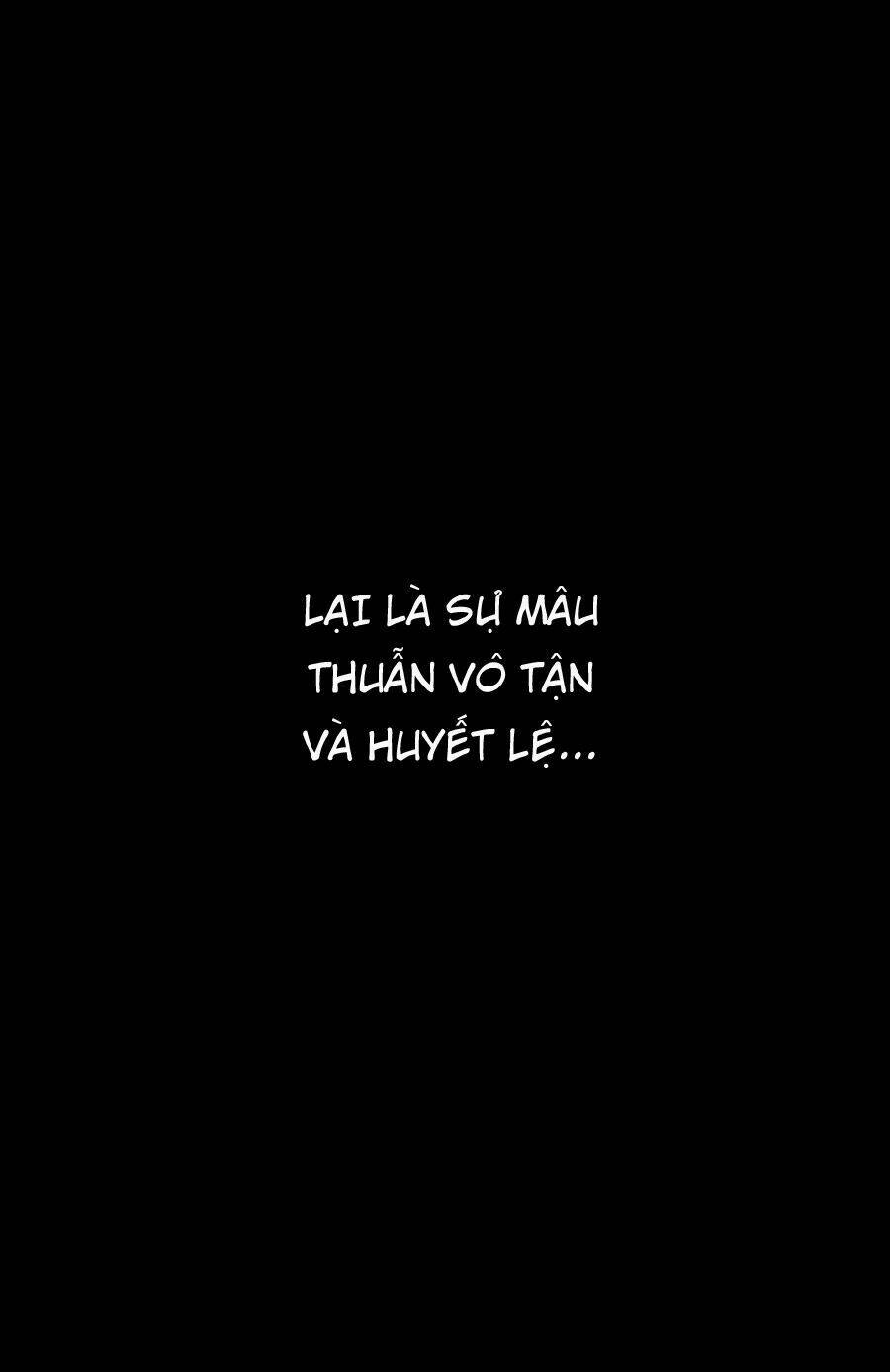 Hỏa Phụng Liêu Nguyên: Chapter 108